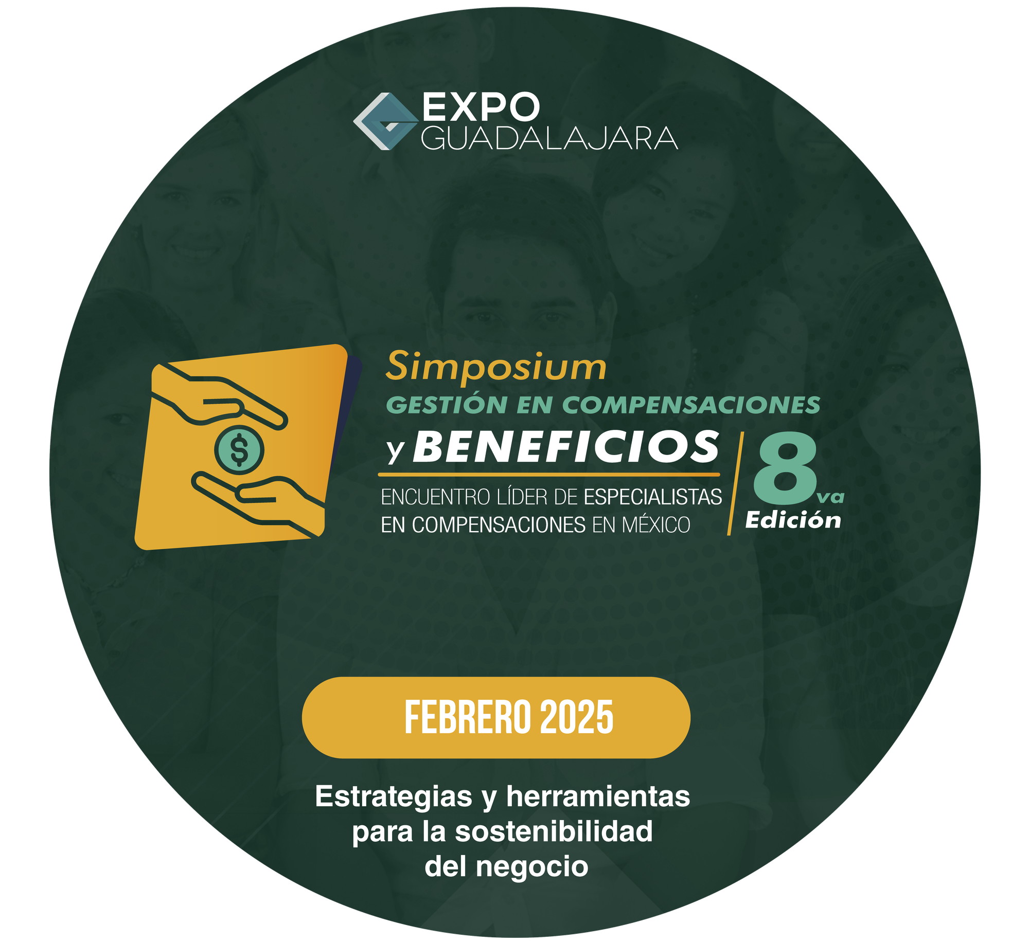 1723048072-Simposium.png