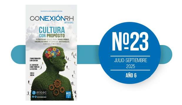 1778181221-Conexio╠ünRH_Portada.png