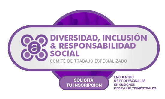 1785525183-Comite_y_lobby_nuevo_0001_Compensaciones-Diversidad.png