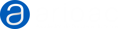 logo arioac